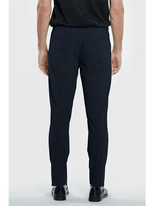 Dolph Pants DUNO | DOLPH  TREVI861